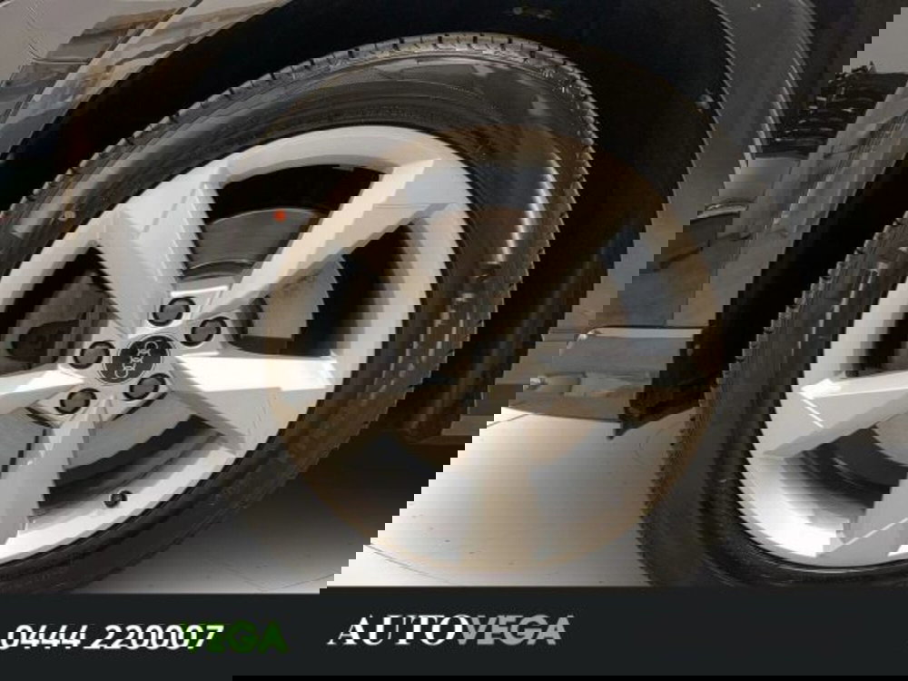 Audi Q3 Sportback usata a Vicenza (19)