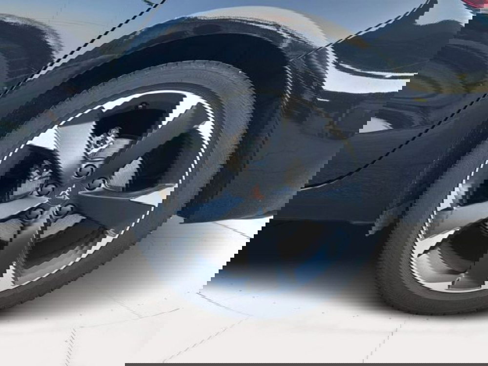 Cupra Leon usata a Vicenza (7)