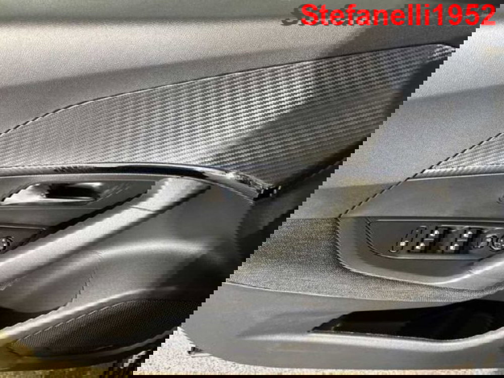 Peugeot 2008 nuova a Bologna (10)