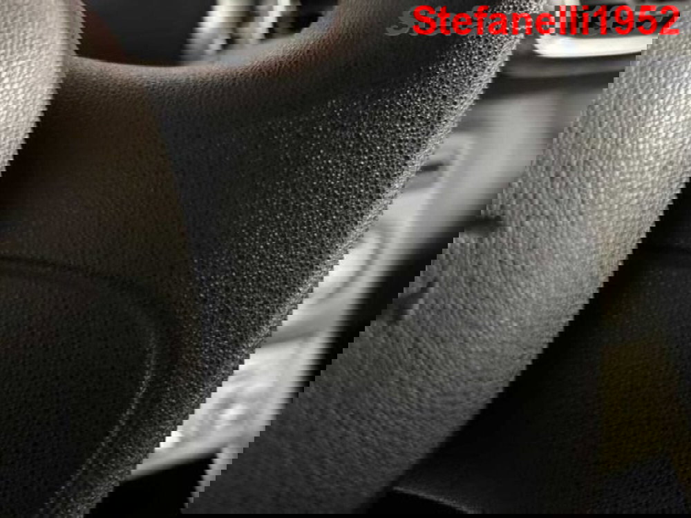 Citroen C3 Picasso usata a Bologna (19)