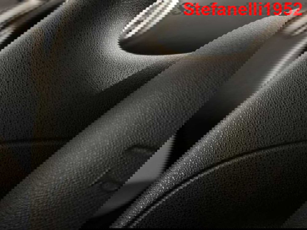 Citroen C3 Picasso usata a Bologna (20)