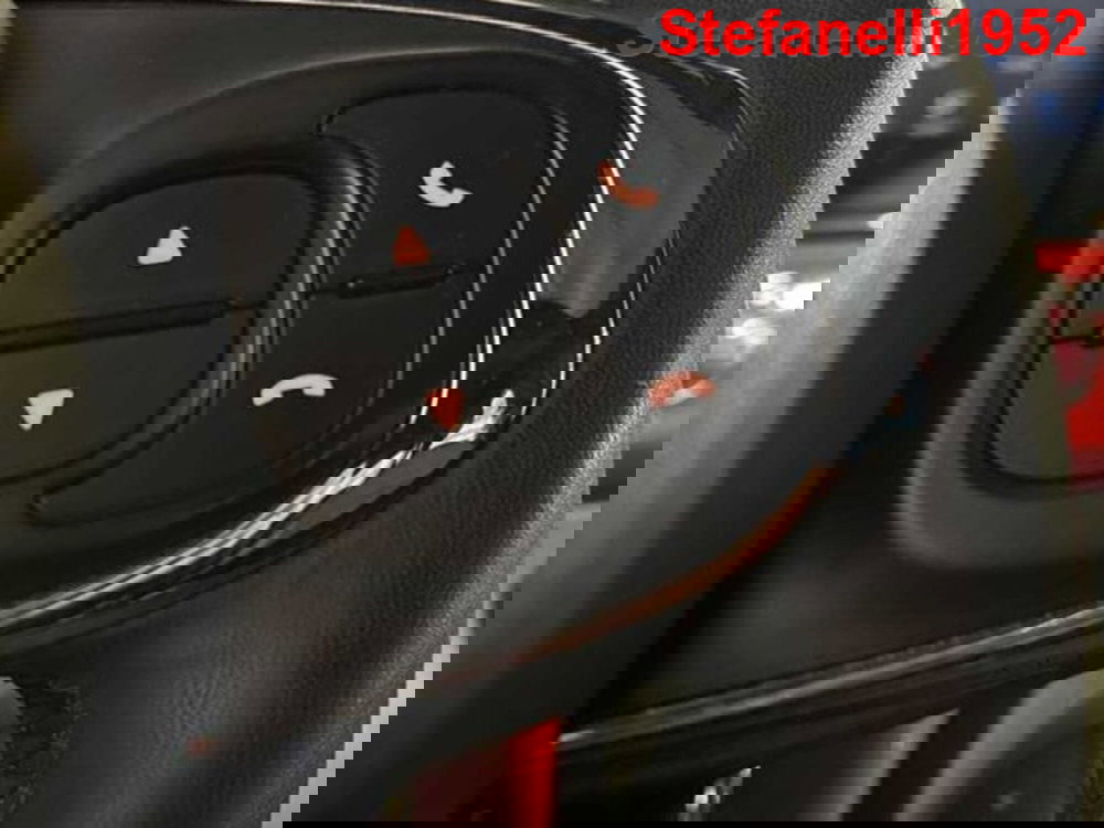 Fiat 500 usata a Bologna (20)