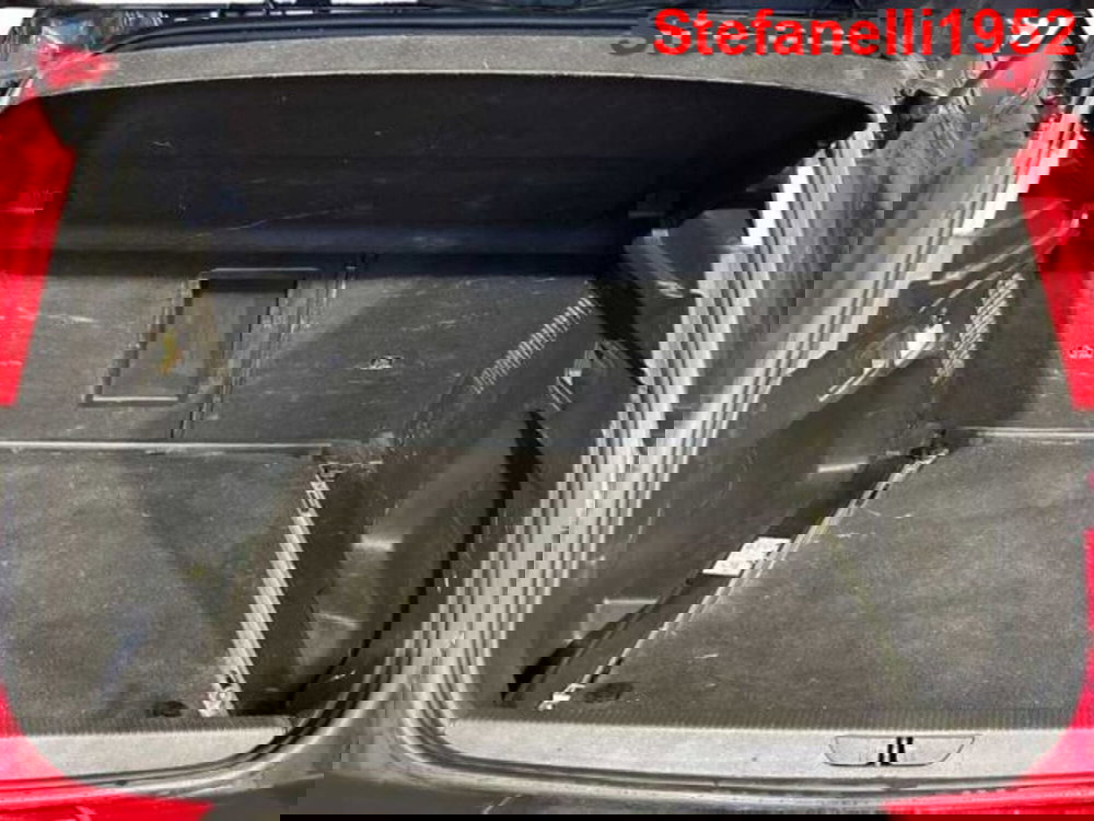 Opel Grandland X usata a Bologna (7)