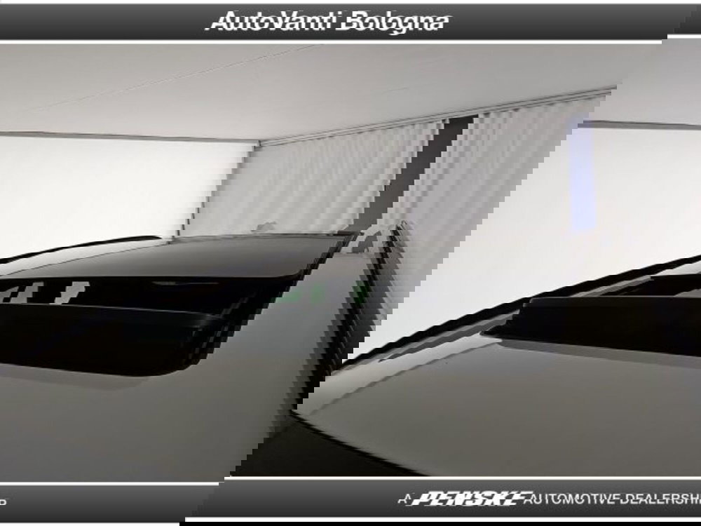 BMW X5 usata a Bologna (13)