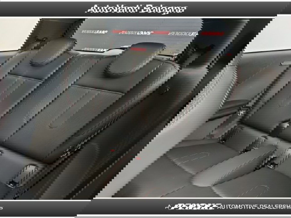 MINI Mini usata a Bologna (12)