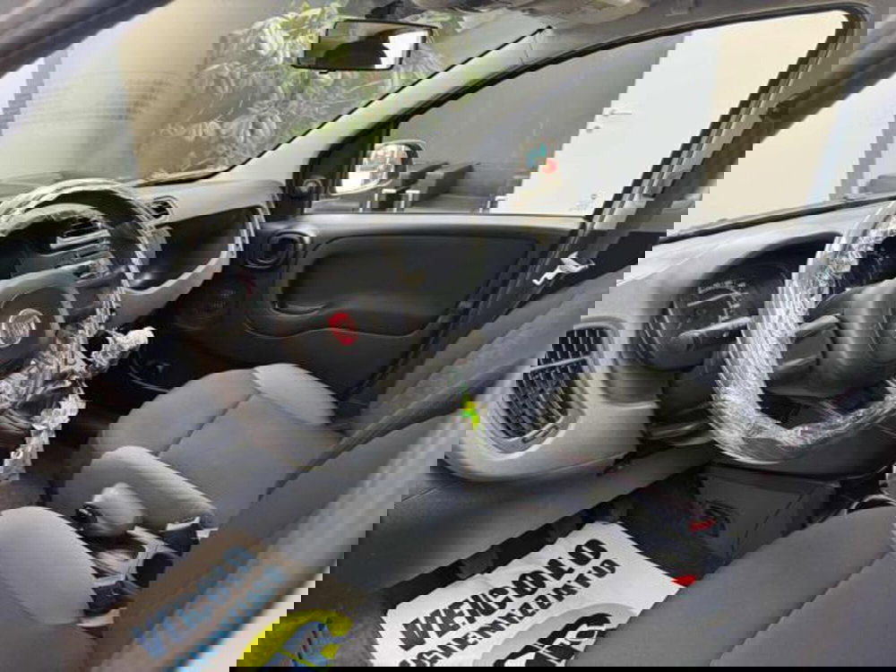 Fiat Panda usata a Vercelli (10)