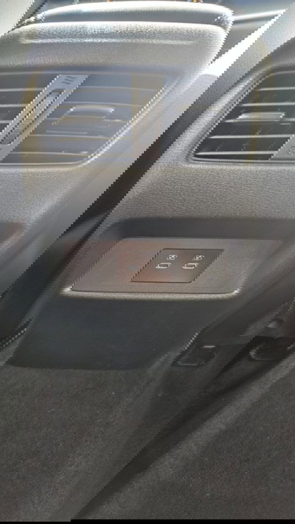 Nissan Qashqai usata a Lucca (16)