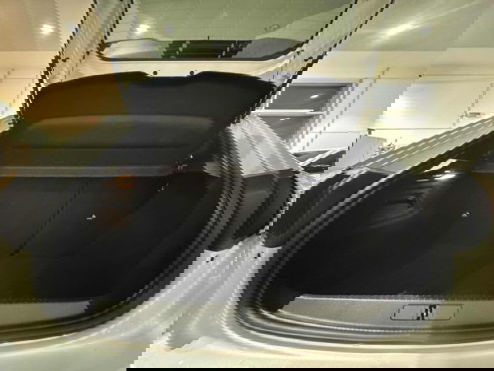 Peugeot 208 usata a Sassari (11)