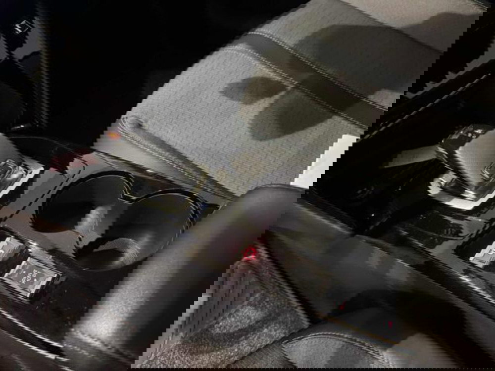 Peugeot 208 usata a Sassari (17)