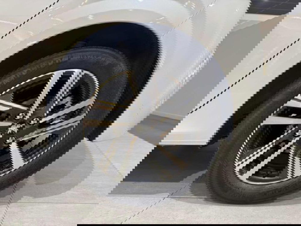 Peugeot 208 usata a Sassari (8)