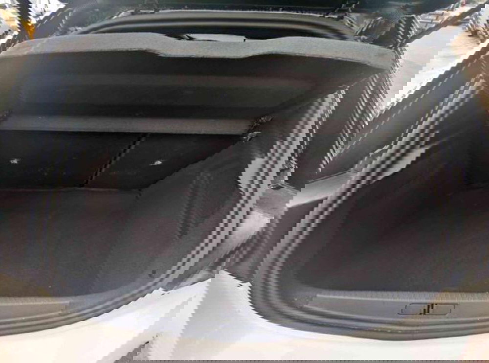 Opel Corsa usata a Sassari (15)