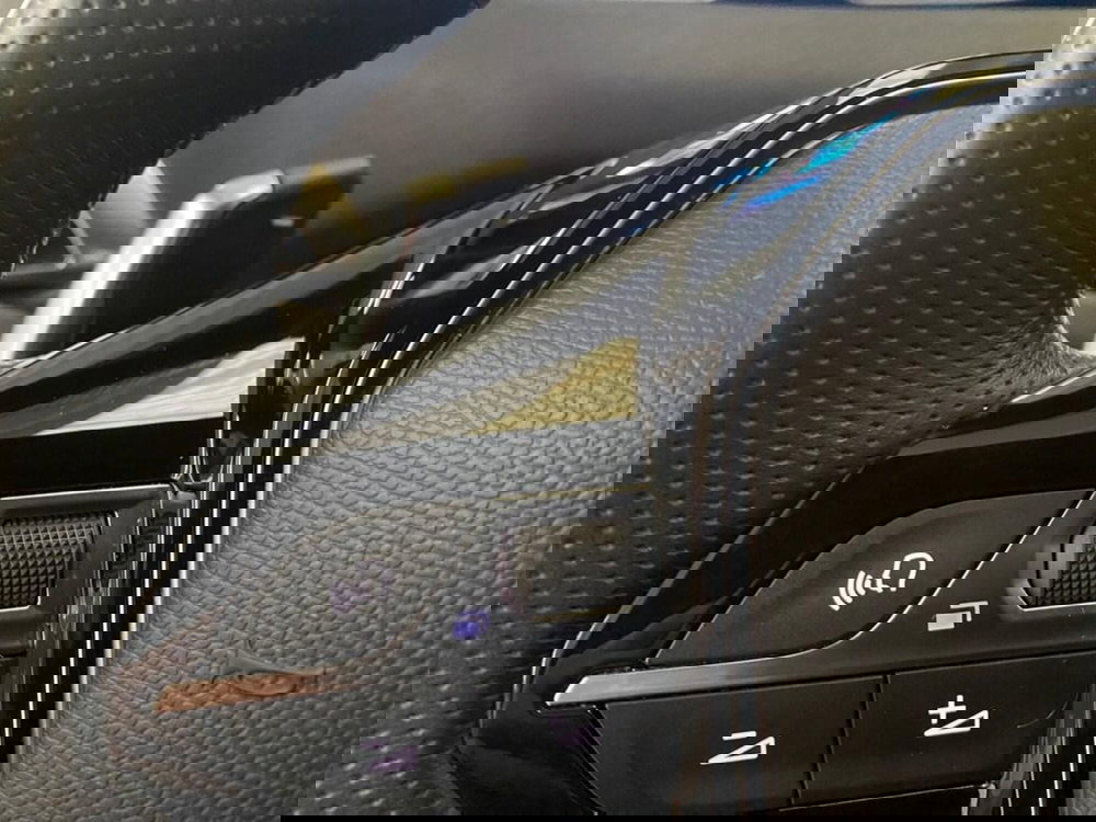 Peugeot 3008 usata a Torino (12)