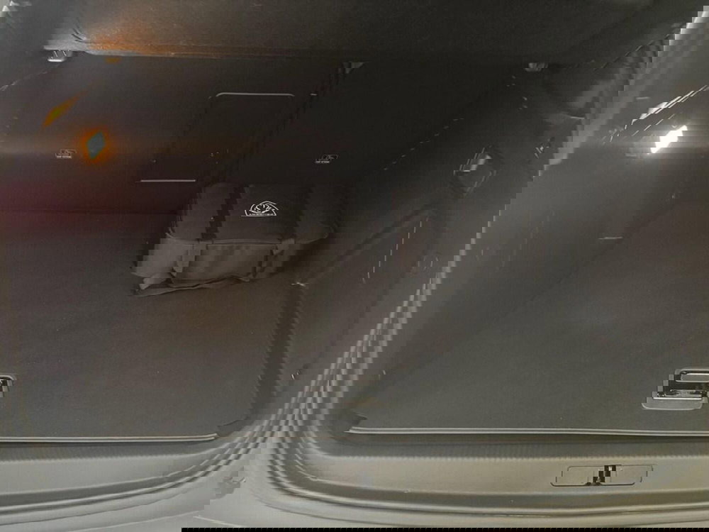 Peugeot 3008 usata a Torino (9)