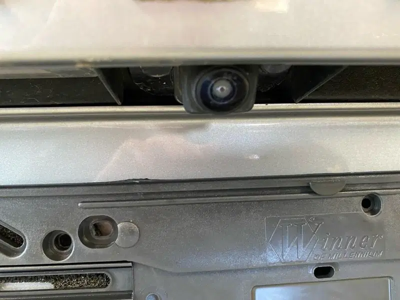 Nissan Qashqai usata a Torino (14)