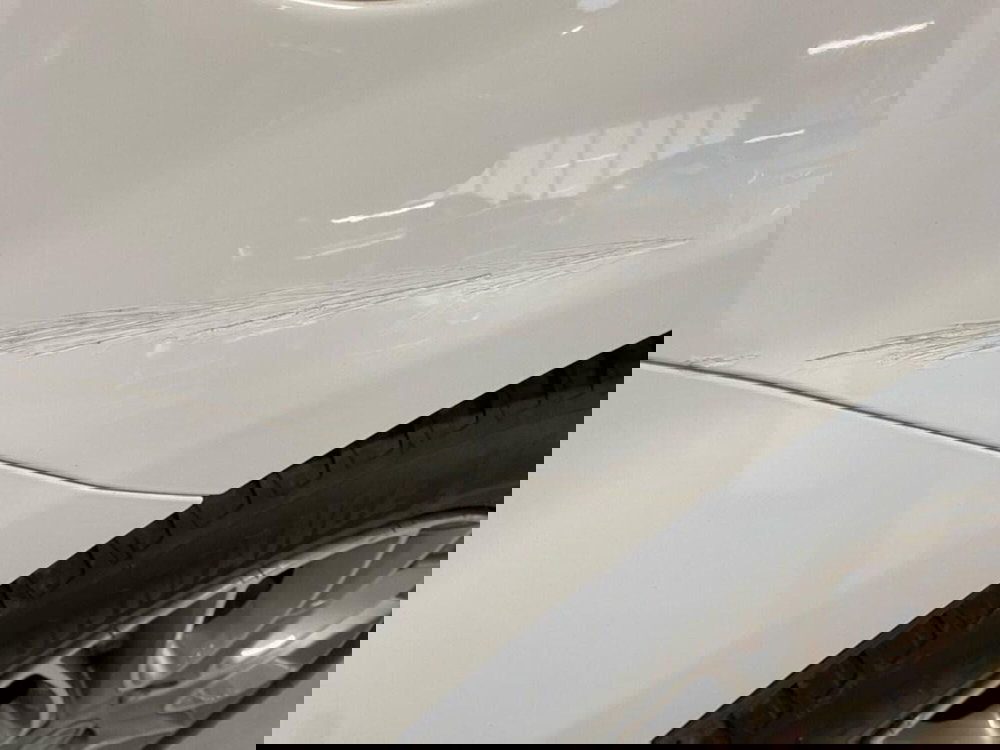 Fiat Punto Evo usata a Torino (13)