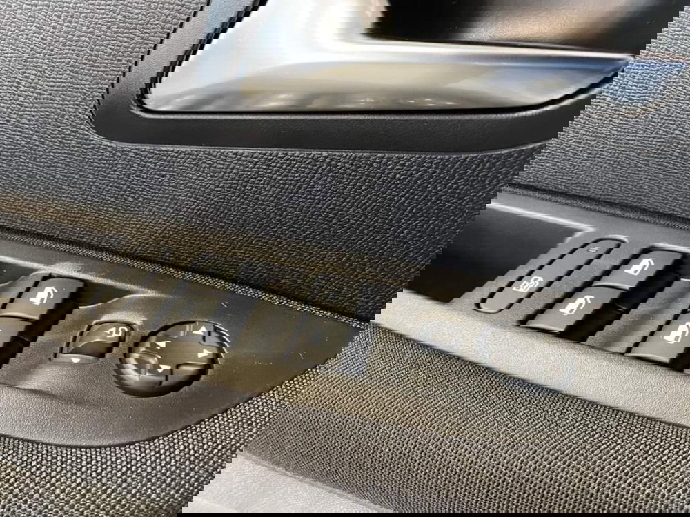 Peugeot 208 usata a Torino (13)