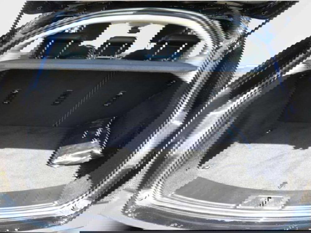 Jaguar E-Pace usata a Firenze (17)