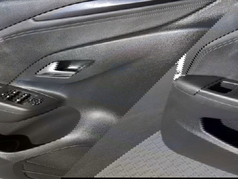 Opel Corsa usata a Perugia (18)