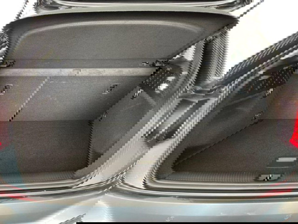 Audi Q2 usata a Bologna (19)