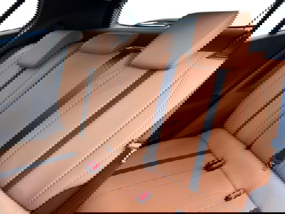 Peugeot 2008 usata a Bologna (13)