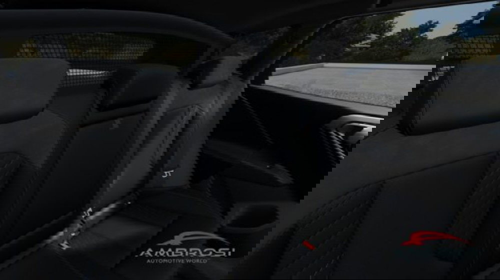 BMW X3 nuova a Perugia (13)