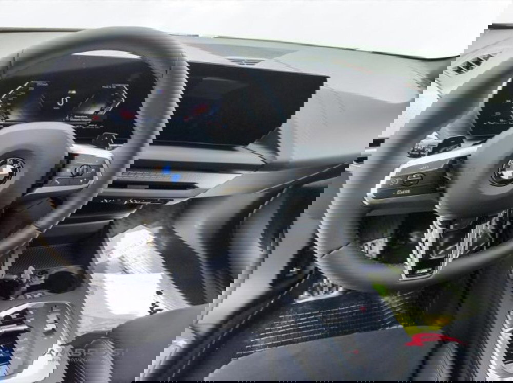 BMW Serie 1 nuova a Perugia (10)