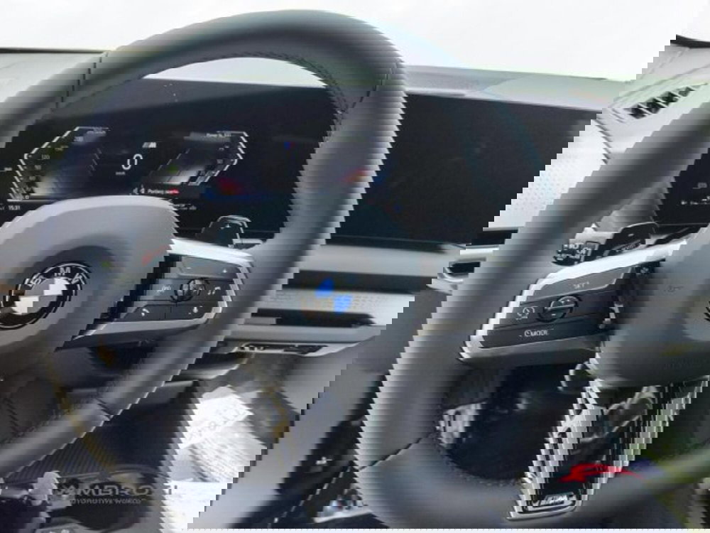 BMW Serie 1 nuova a Perugia (9)