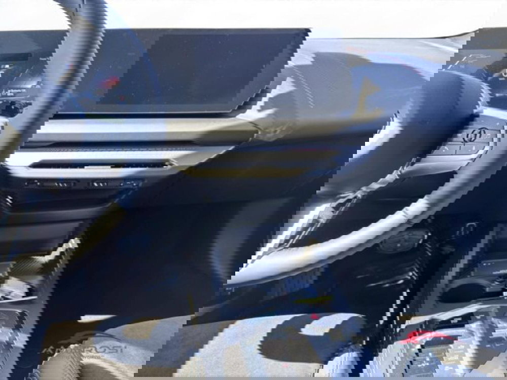 BMW Serie 1 nuova a Perugia (14)