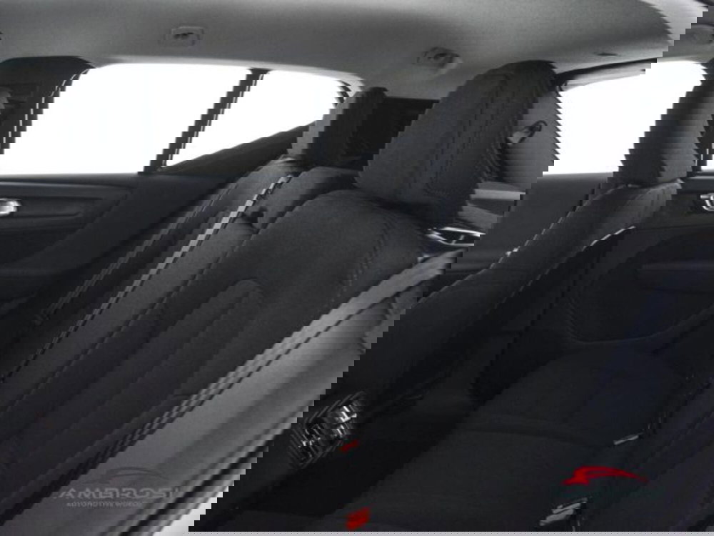 Volvo XC40 usata a Perugia (10)