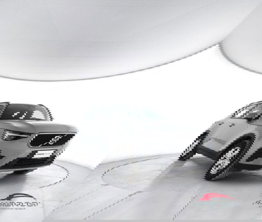 Volvo XC40 usata a Perugia (2)