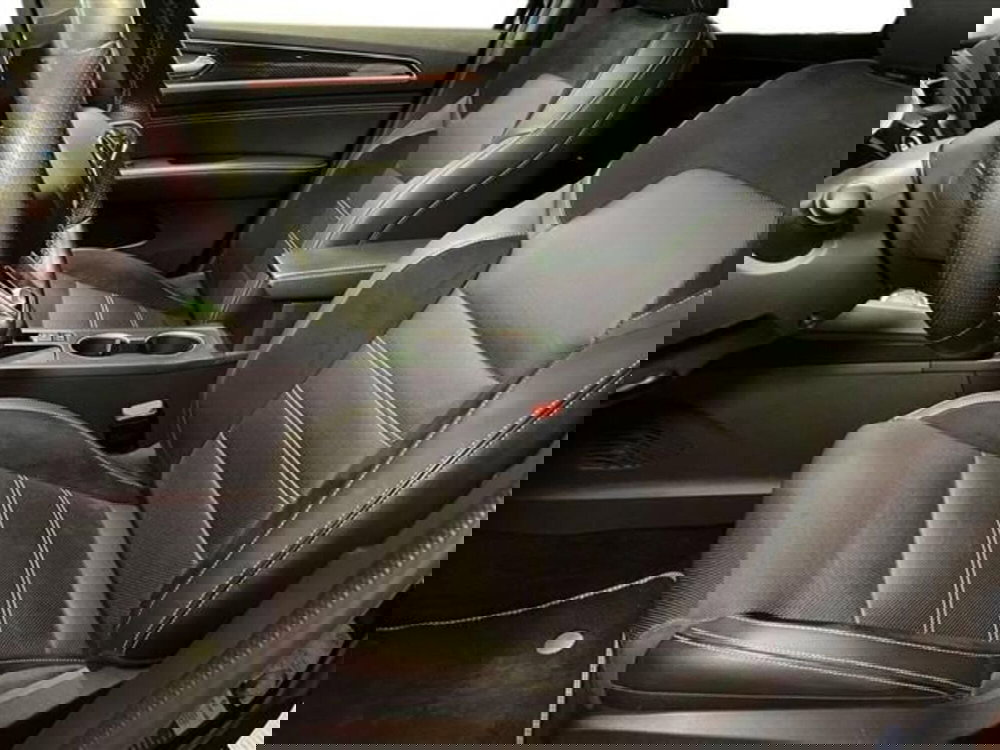 Renault Arkana usata a Como (9)