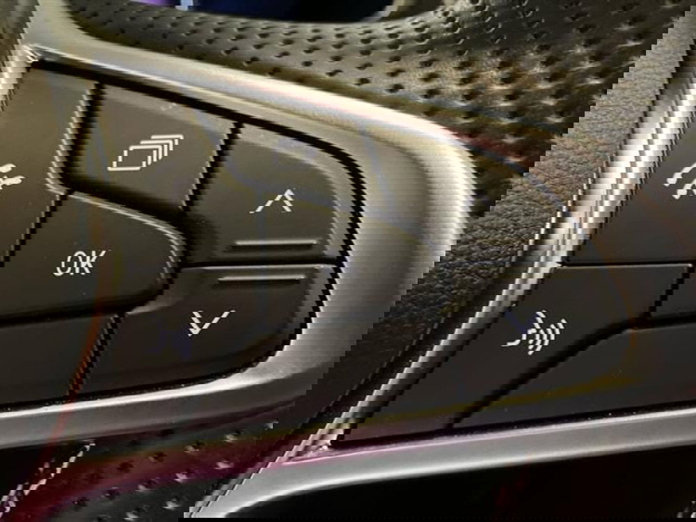 Renault Arkana usata a Como (18)