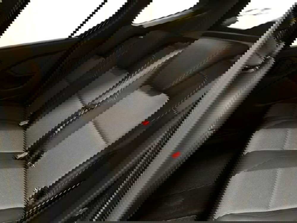 Renault Kangoo nuova a Como (12)