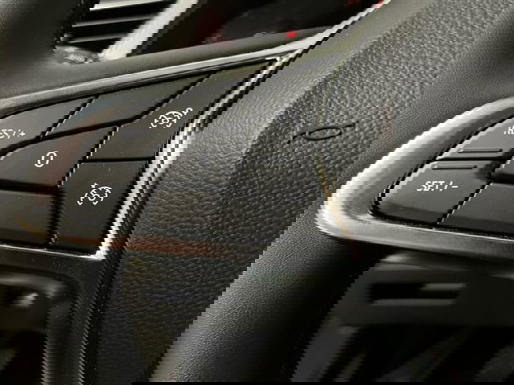 Renault Kangoo nuova a Como (17)