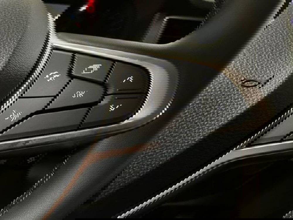 Renault Kangoo nuova a Como (18)