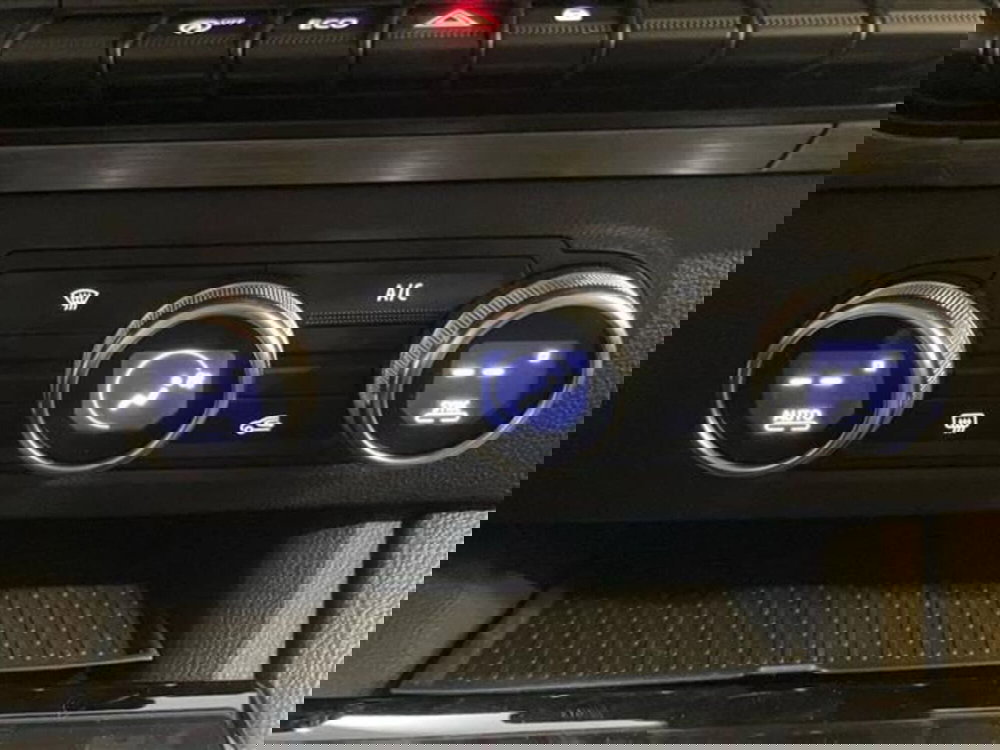 Renault Kangoo nuova a Como (19)