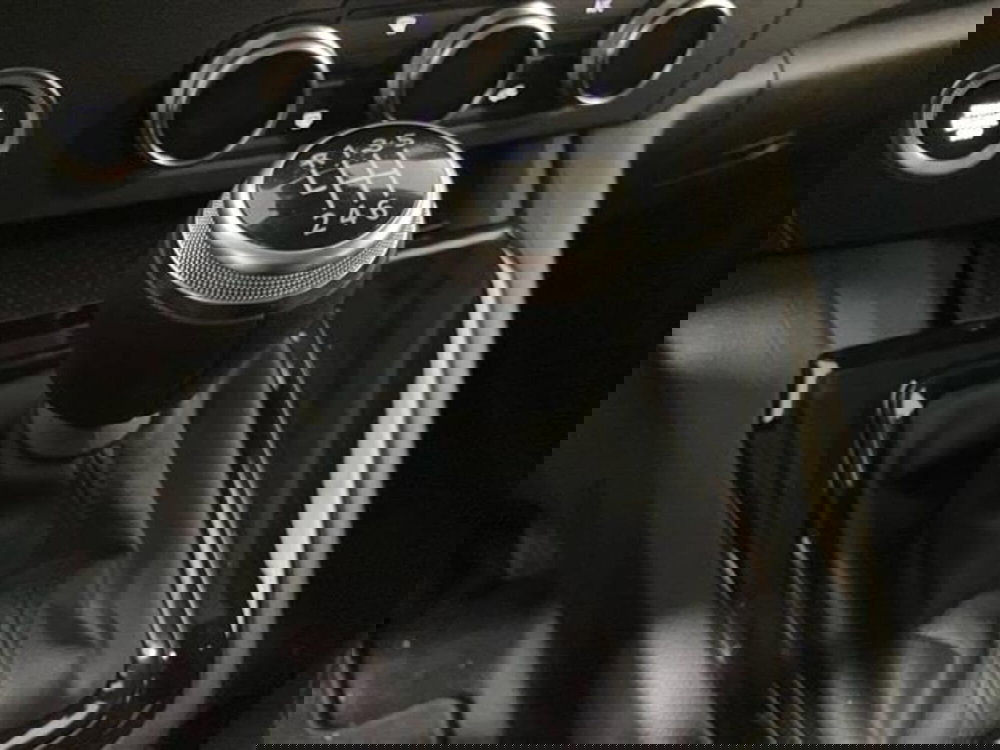 Renault Kangoo nuova a Como (20)