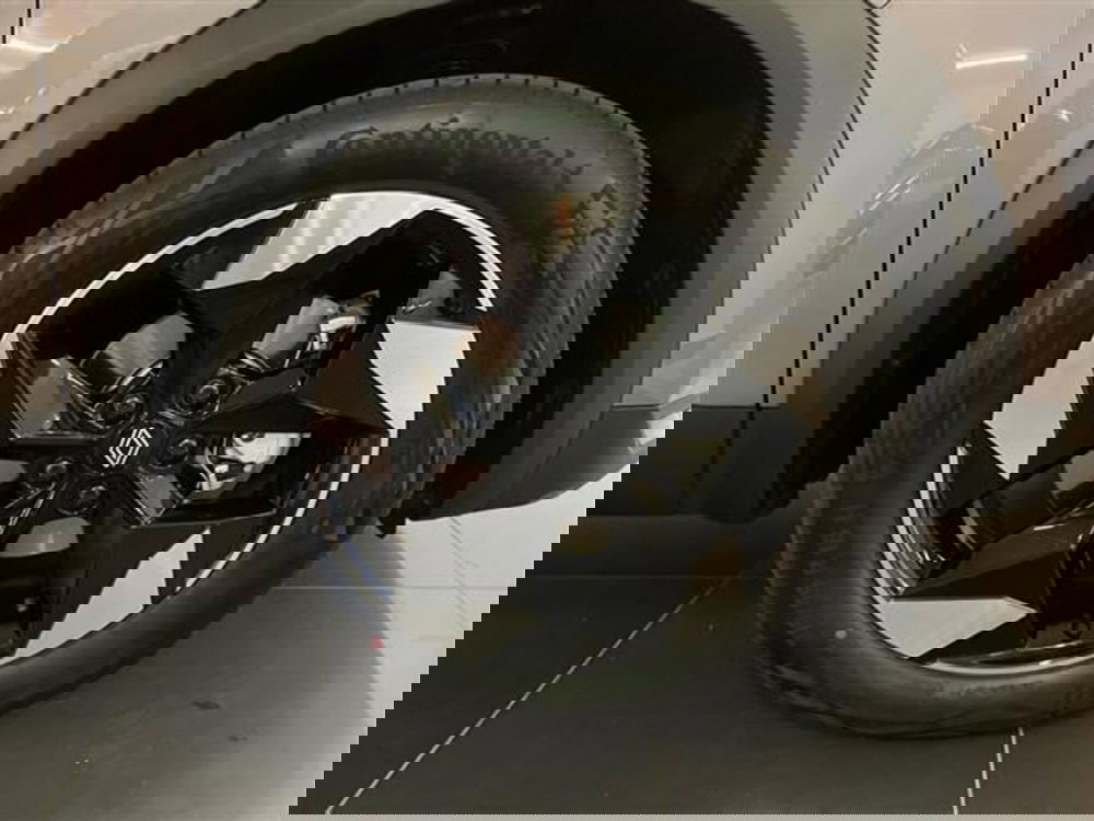 Renault Captur usata a Como (6)