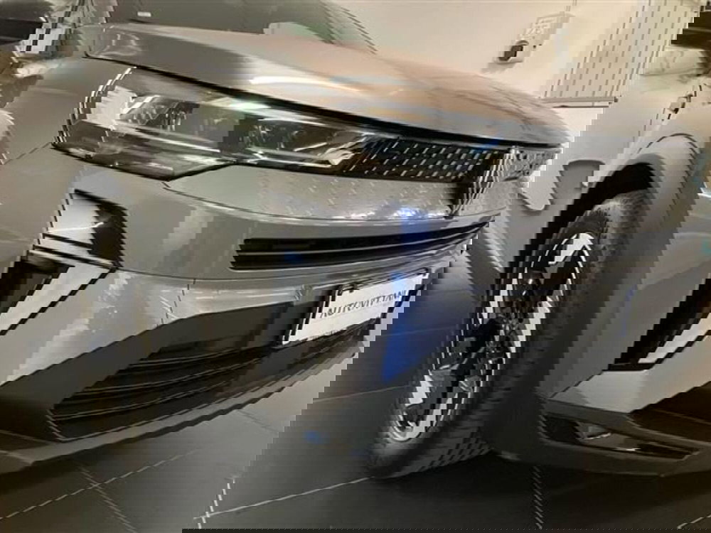 Renault Captur usata a Como (7)