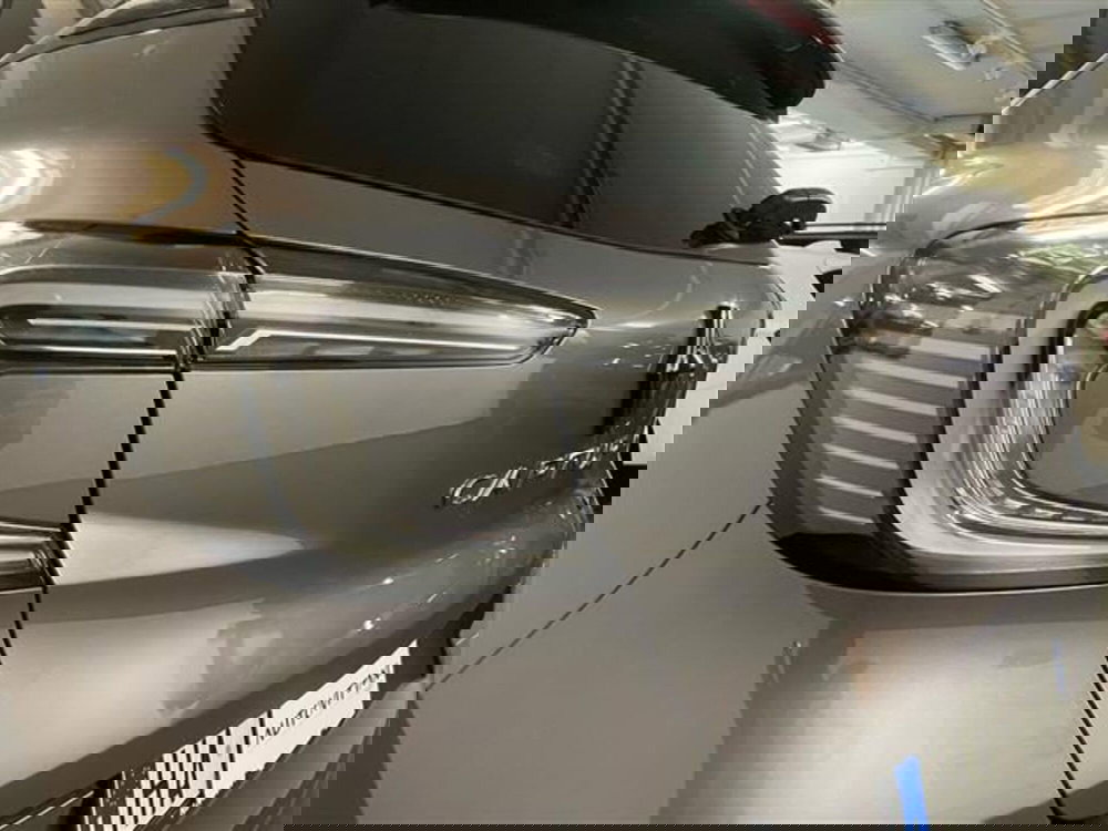 Renault Captur usata a Como (8)