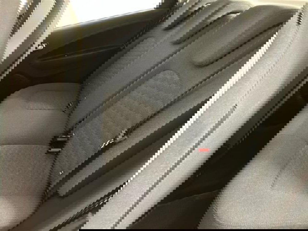 Renault Zoe usata a Como (12)