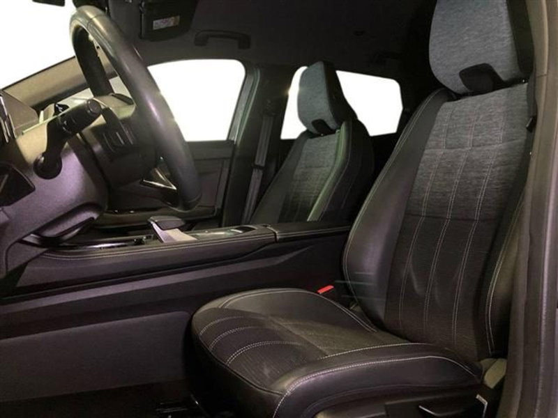 Renault Austral usata a Como (7)