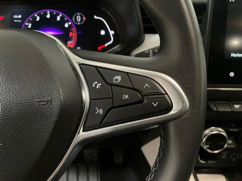 Renault Clio usata a Como (18)