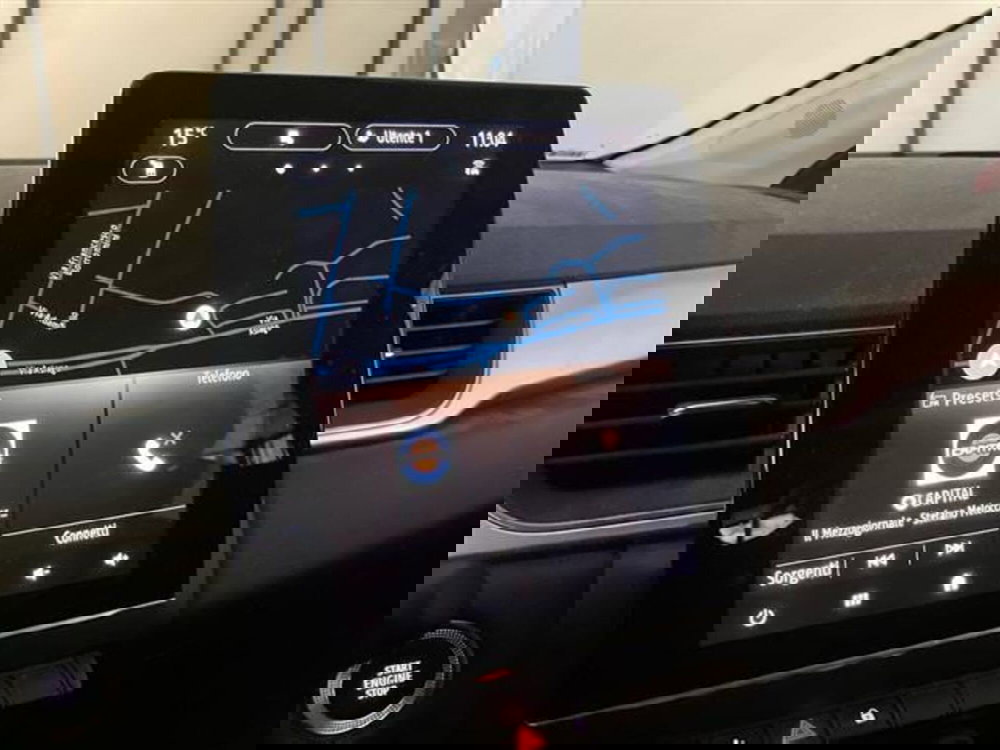 Renault Captur usata a Como (13)