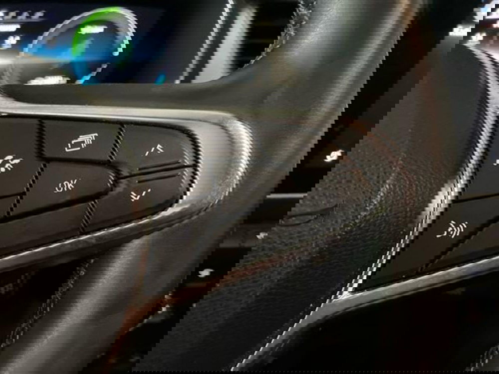 Renault Captur usata a Como (18)