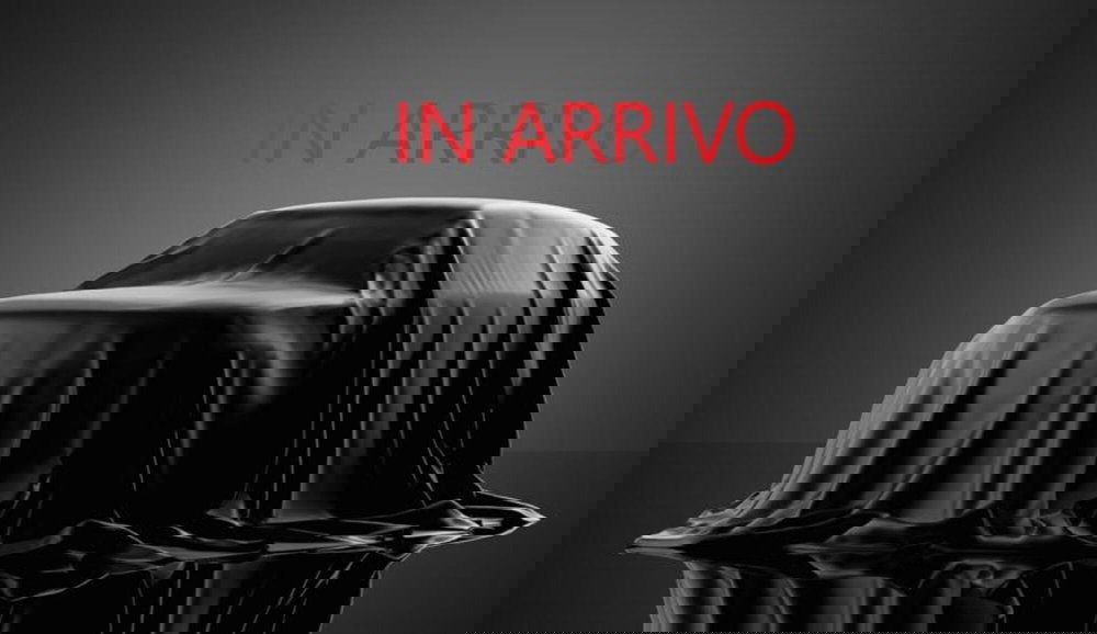 Mazda CX-5 usata a Bergamo (9)