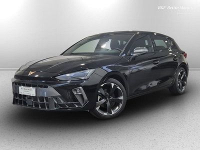 Cupra Leon Leon 2.0 tdi 150cv dsg del 2025 usata a Piove di Sacco