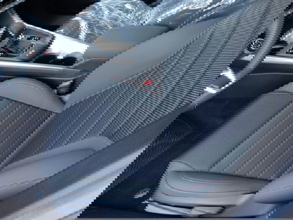 Alfa Romeo Tonale nuova a Alessandria (12)