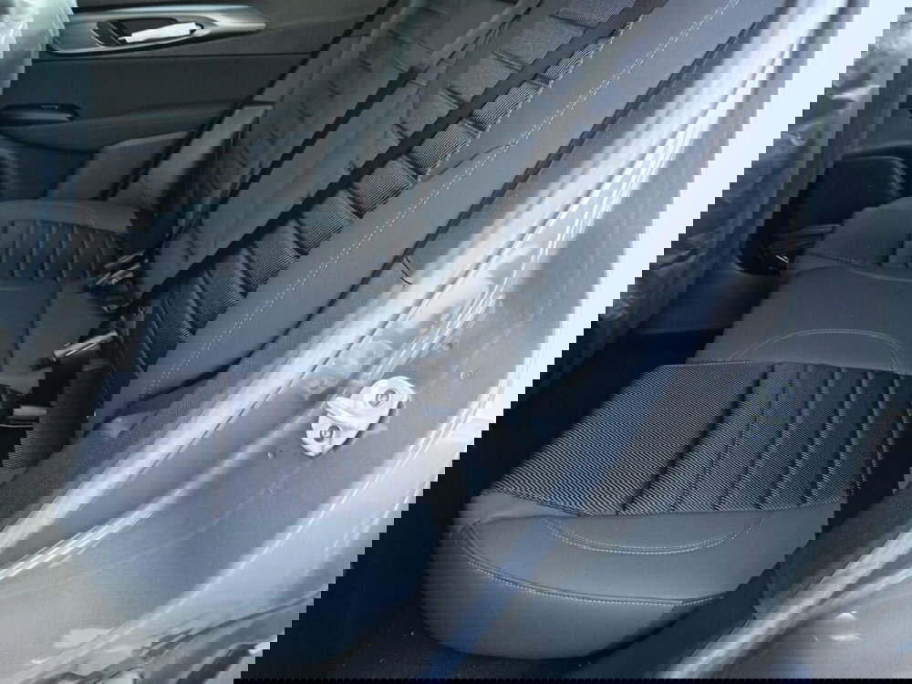 Alfa Romeo Tonale nuova a Alessandria (13)