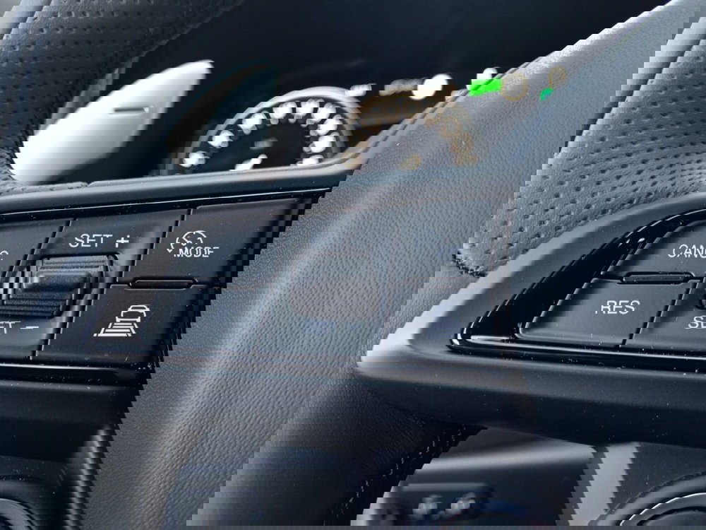 Alfa Romeo Tonale nuova a Alessandria (17)